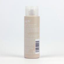 Load image into Gallery viewer, Conditioning Cleansing Lotion