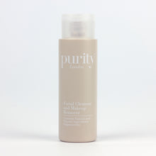 Load image into Gallery viewer, Conditioning Cleansing Lotion