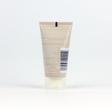 Load image into Gallery viewer, Facial Moisturiser