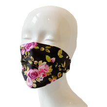 Load image into Gallery viewer, AliceMask - Roses