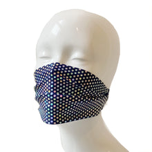 Load image into Gallery viewer, AliceMask - Wonderland
