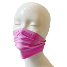 Load image into Gallery viewer, AliceMask - Pink